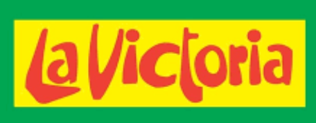 La Victoria San Francisco
